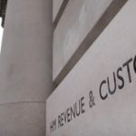HMRC doubles spend on Private Debt Collectors