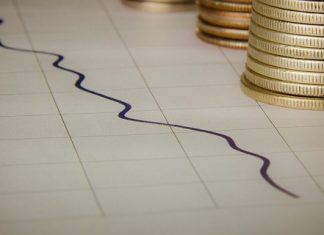 ONS: UK Unemployment Rates Drop