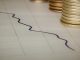 UK Insolvency rate falls to pre recession levels