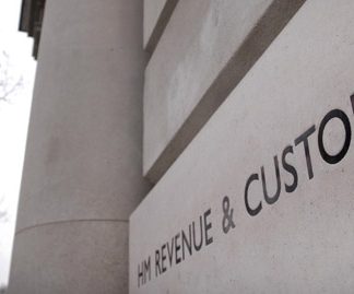 Debt Collection firm named and shamed by HMRC