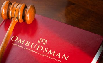 Council’s Bailiff usage criticised by Ombudsman