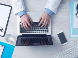 medical suppliers