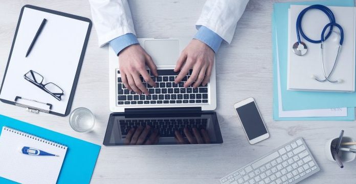 Medical Sector Suppliers collapses after 41 years trading medical suppliers