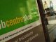 Bailiffs to attend Jobcentre to enforce County Court Order