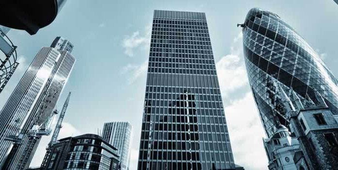 World’s largest Debt Collection agency fined $3.2m