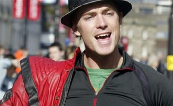Britain’s Got Talent star receives 14 year bankruptcy restrictions