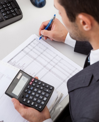 HMCTS seeking Debt Collectors to recover 1.8bn business insolvencies rise in ferbruary