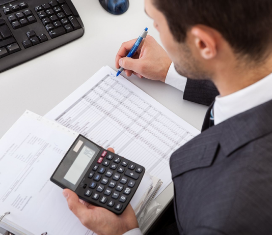 Boom time for Debt Collection Agencies purchasing bad debt business insolvencies rise in ferbruary