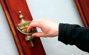 Bailiffs fail to collect a single penny of 2m worth of debt
