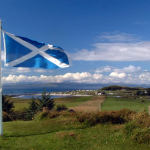 Scotlands largest Debt Collection ‘Scott & Co’ bought out