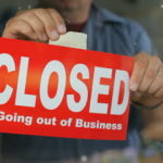 Debt Collection firm in liquidation leaves clients in limbo