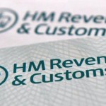 HMRC’s Debt Collection shambles