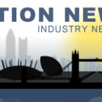 UK DEBT COLLECTION NEWS