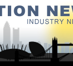 UK DEBT COLLECTION NEWS