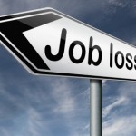 Jobs lost as Debt Collection Firm enters administration.