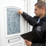 Cash strapped Council calls in Bailiffs bailiff action