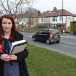 Private debt collectors to fetch back payments made in error