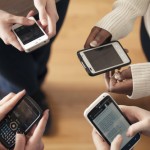 Mobile Phone firms worst for Debt Collection