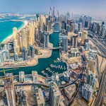 UK Debt Collection firms hired as Dubai seeks to reclaim $1Bn
