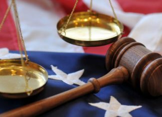 US Investment firm buys UK Debt Collection Agency