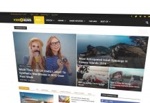 Personal Insolvencies in the UK continue to fall