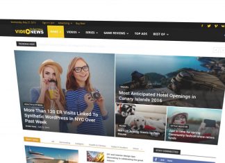 Personal Insolvencies in the UK continue to fall