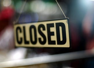 OFT to Close Rogue Debt Collectors small businesses closing hit new high