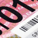 DVLA Debt Collection costs soar