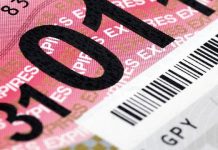 DVLA Debt Collection costs soar