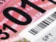 DVLA Debt Collection costs soar