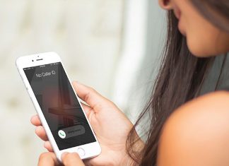 Payday Lender Fined Half a Million Pounds After Being Duped By ID Fraud