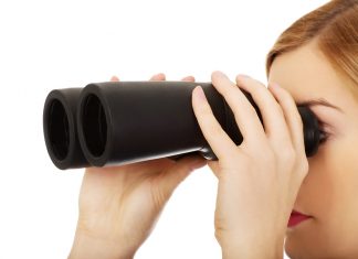 CSA Comments on New OFT Power using a debt collection firm