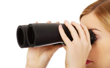 CSA Comments on New OFT Power using a debt collection firm