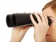using a debt collection firm