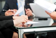 fca debt collection agency
