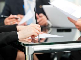 fca debt collection agency