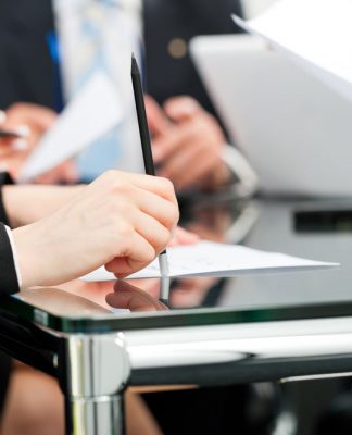 FCA Regulated Debt Collection Agency enters Administration fca debt collection agency