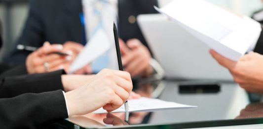 FCA Regulated Debt Collection Agency enters Administration fca debt collection agency