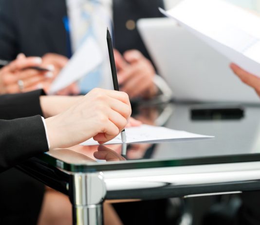 fca debt collection agency