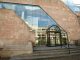 Thug in Court over Bailiff attack