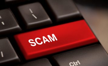Trading Standards: Fake Debt Collector Warning scam invoices warning