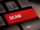 Trading Standards: Fake Debt Collector Warning scam invoices warning