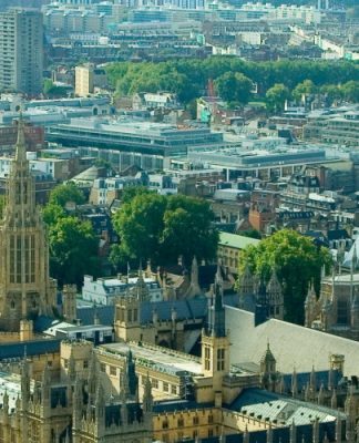 Late Payments ‘Tsar’ to be appointed in 2017