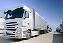 Dodgy Haulage Boss punished for factoring scam