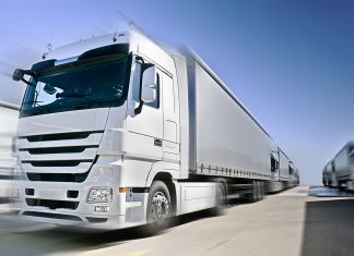 Dodgy Haulage Boss punished for factoring scam