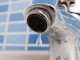 Irish Water seeking Debt Collectors