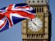 Increase in Corporate insolvencies since Brexit hmrc debt collection challenge