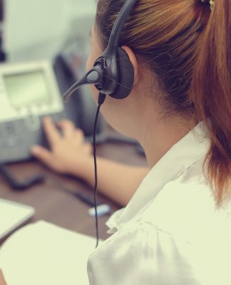 debt collectors to be hired by council