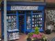 Video store issues Debt Collectors threat to customers for 12 year old debts