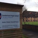 Parents angry over ‘closed’ Private school’s debt collectors